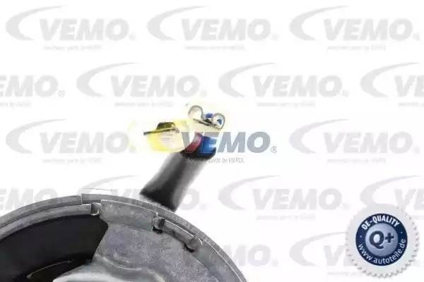 Электродвигатель, вентиляция салона V30-03-1753 VEMO