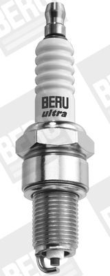 Свеча зажигания Z1 BERU