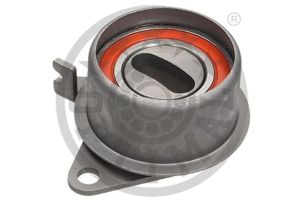 Натяжной ролик, ремень ГРМ 0-N1129 OPTIMAL