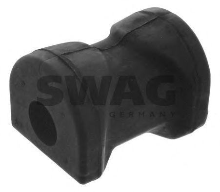 Подвеска, стабилизатор 20 61 0001 SWAG