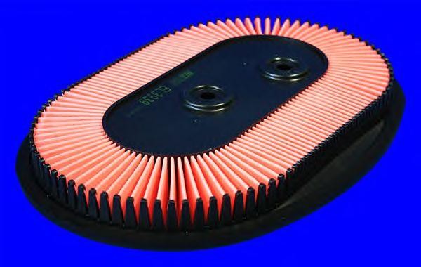 Воздушный фильтр EL3939 MECAFILTER