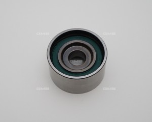 Ролик ремня ГРМ GT10510 GMB