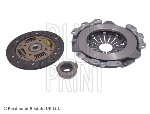 Комплект сцепления ADG03094 BLUE PRINT