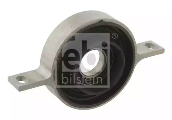 Опора карданного вала 30626 FEBI BILSTEIN