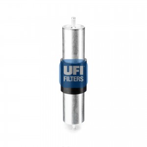 Топливный фильтр 31.569.00 UFI