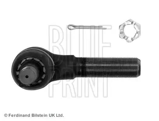 Наконечник рулевой тяги ADT387180 BLUE PRINT