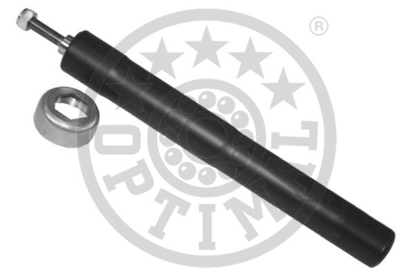 Амортизатор A-8542H OPTIMAL