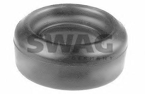 Подшипник качения, опора амортизационной стойки 30 54 0003 SWAG