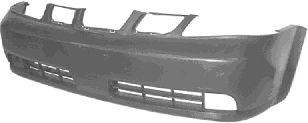 Буфер 8132571 VAN WEZEL