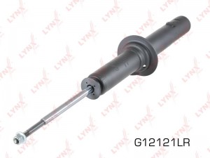 Амортизатор подвески G12121LR LYNXAUTO