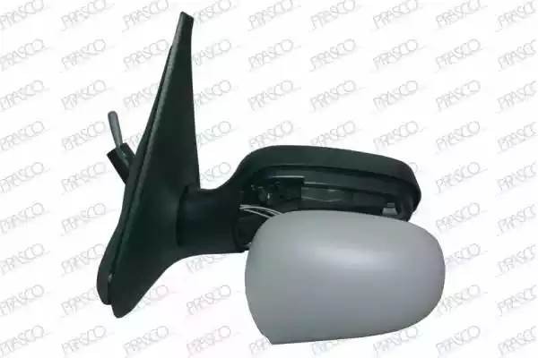 Наружное зеркало RN3207124 PRASCO GROUP