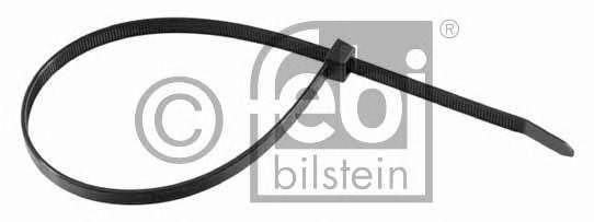 Клемма, универсальные электрические части 07025 FEBI BILSTEIN
