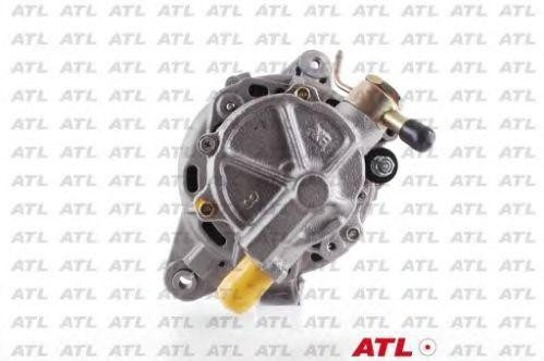 Генератор L 68 790 ATL DELTA AUTOTECHNIK