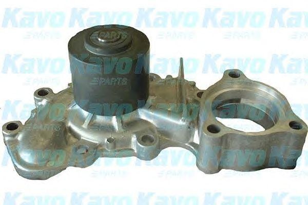 Водяной насос TW-5107 KAVO PARTS