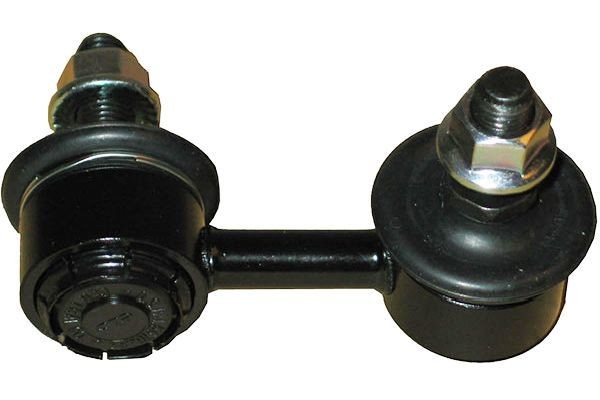 Тяга / стойка, стабилизатор SLS-5501 KAVO PARTS