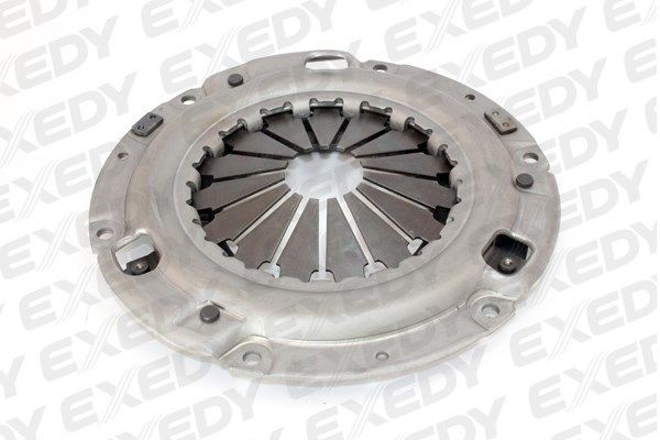 Нажимной диск сцепления ISC559 EXEDY
