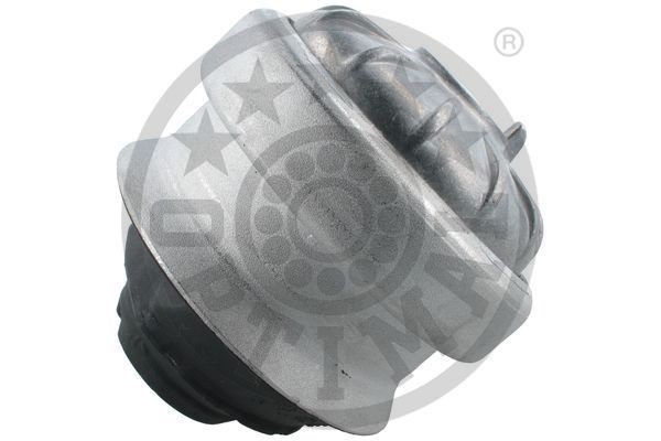 Подвеска, двигатель F85005 OPTIMAL