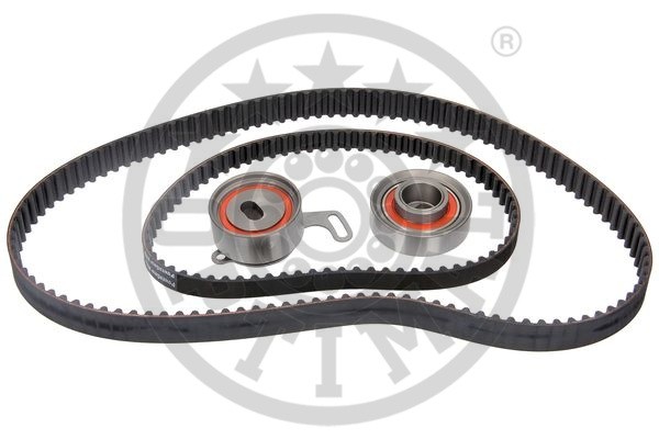Комплект ремня ГРМ SK-1220 OPTIMAL