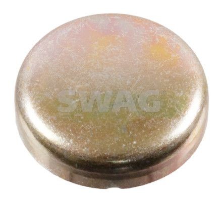 Пробка антифриза 20 90 7294 SWAG