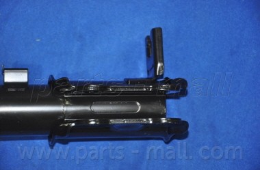 Амортизатор подвески PJA-115A PMC PARTS MALL