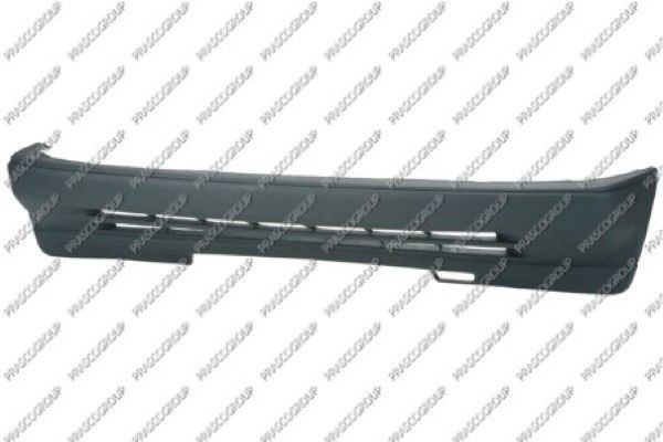 Буфер SZ0481001 PRASCO GROUP
