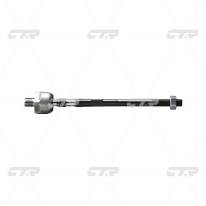 Тяга рулевая CRN-29 CTR