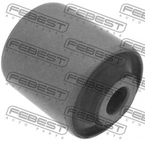 Сайлентблок рычага подвески HAB-036 FEBEST