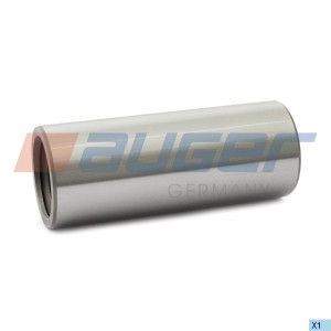Сайлентблок - втулка рессоры 51753 AUGER