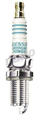 Свеча зажигания IQ24 DENSO