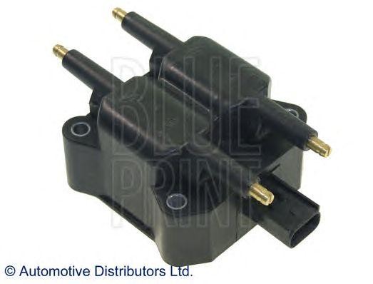 Катушка зажигания ADA101409 BLUE PRINT