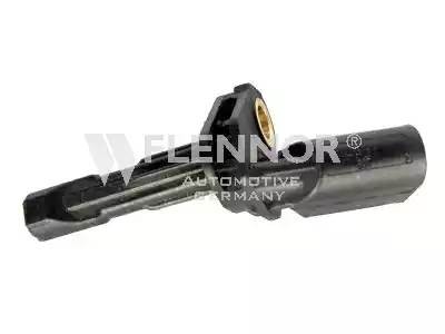 Датчик, частота вращения колеса FSE51481 FLENNOR