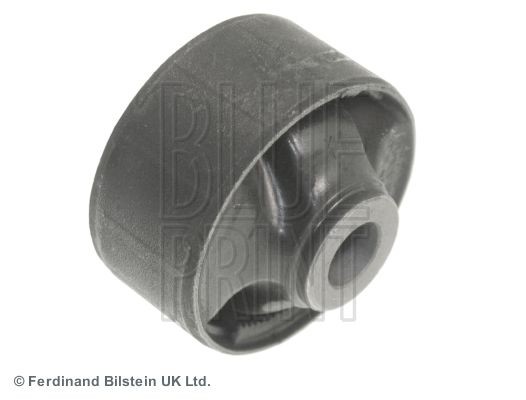 Втулка подшипника, поперечная балка ADG080162 BLUE PRINT
