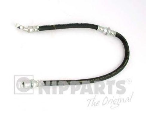Тормозной шланг J3707032 H B JAKOPARTS NIPPARTS