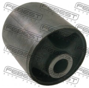 Сайлентблок SZAB-042 FEBEST