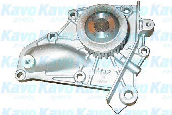 Водяной насос TW-2187 KAVO PARTS
