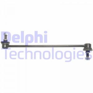 Тяга / стойка, стабилизатор TC1417 DELPHI