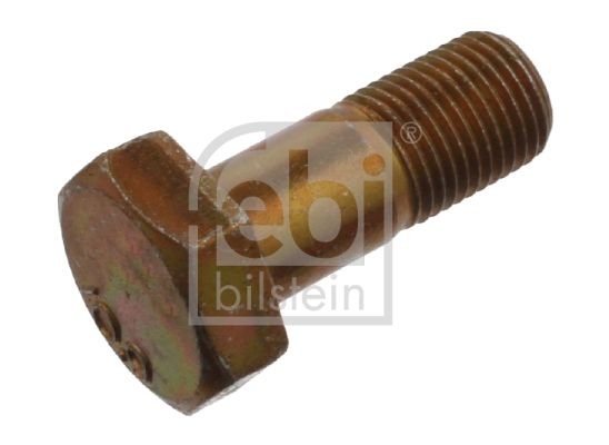 Болт 03342 FEBI BILSTEIN