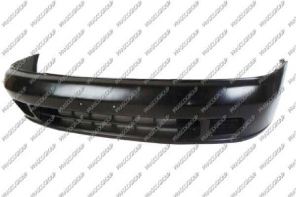 Буфер SB5221011 PRASCO GROUP