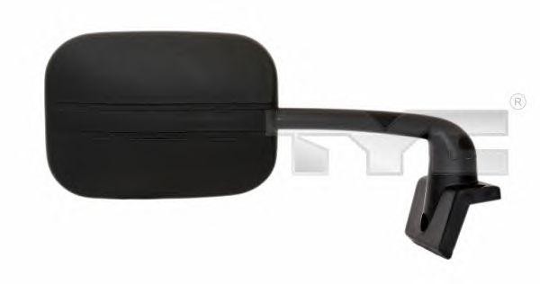 Наружное зеркало 305-0011 TYC