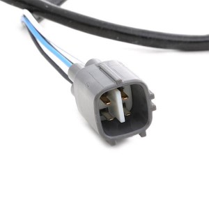 Лямбда-зонд DOX0306 DENSO