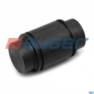 Штифт стопорный 52904 AUGER