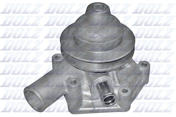 Водяной насос S196 DOLZ