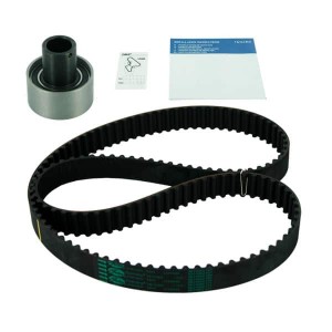 Комплект ремня ГРМ VKMA92006 SKF