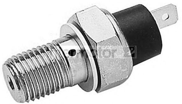 Датчик давления масла 50990 STANDARD