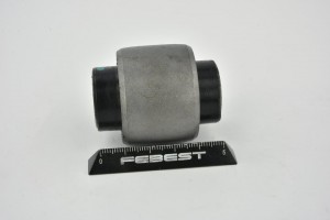 Сайлентблок заднего рычага HAB-004 FEBEST