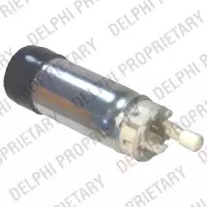 Топливный насос FE2002312B1 DELPHI