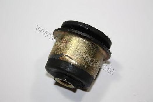 Сайлентблок 101990419893 AUTOMEGA