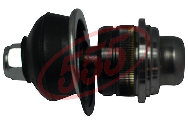 Опора шаровая подвески SB-7102 555