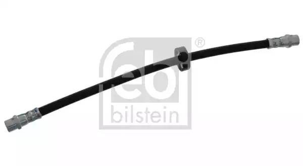 Шланг тормозной 08487 FEBI BILSTEIN