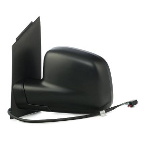Наружное зеркало 5867807 VAN WEZEL